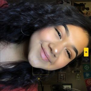 Meet your Posher, Marleth